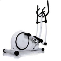 Hammer Crosstech XTR Cross Trainer